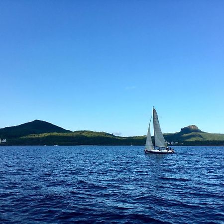 فندق فندق إيفريداي لايف Cape Eluanbi المظهر الخارجي الصورة